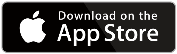 Download on App Store