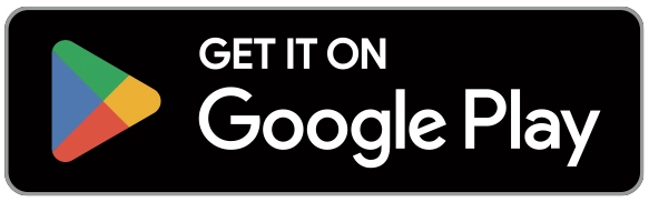 Download on Google Play